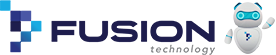 Fusion Technology